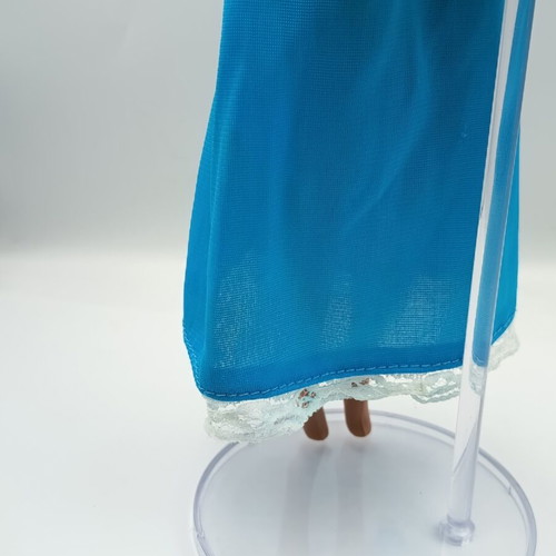 Barbie dress 1977 vintage used, Best Buy Fashion by Mattel