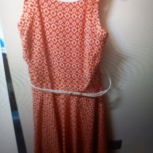 M&Co Boutique Dress
