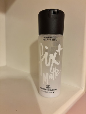 MAC Fix+ Matte Setting Spray 60ml