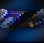  Φωτιστικό Επιτραπέζιο Led