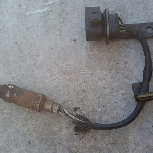 Lambda sensor used for Seat Cordoba, Ibiza, VW Polo, APQ