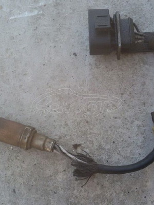 Αισθητήρας Λ μεταχειρισμένος για Seat Cordoba, Ibiza, VW Polo, APQ