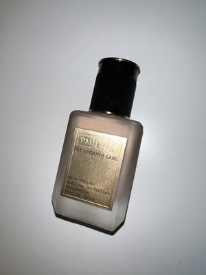 Pat Macgrath Sublime Skin Fetish Foundation σαν καινούργιο