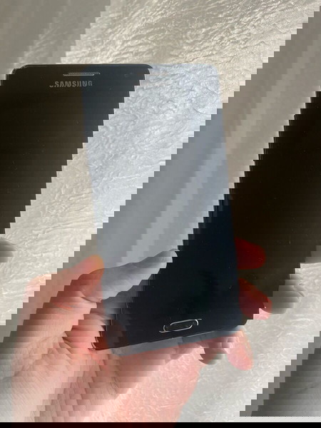 SAMSUNG GALAXY A5 (2015)