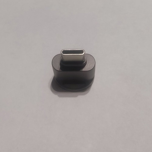 USB Type C Micro SD Card Reader & Writer New