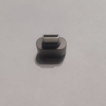 USB Type C Micro SD Card Reader & Writer New