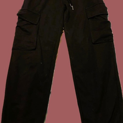 Package N 12 like new, multicolored for girls