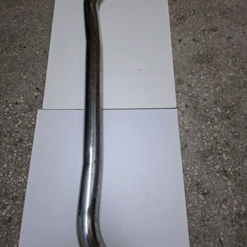 Side step used in excellent condition