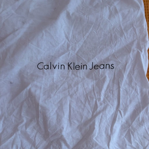 Ted Baker, Calvin Klein, DKNY and Prada storage bags like new
