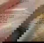  Samøe Samøe Βερμούδα από βισκοζ - Καινούργια - Μ νούμερο