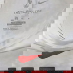  Nike Chicago Bulls αμάνικο