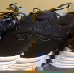  Αθλητικά παπούτσια Nike