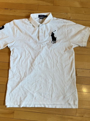 Polo ralph Lauren
