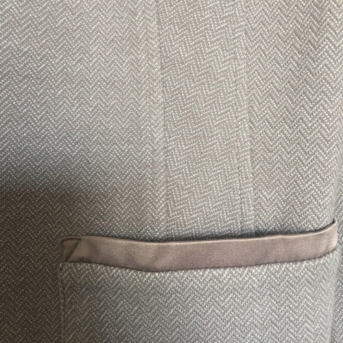 Jacket#