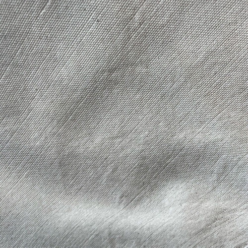 Decorative pillow covers new, pack of 3, 45x45 cm