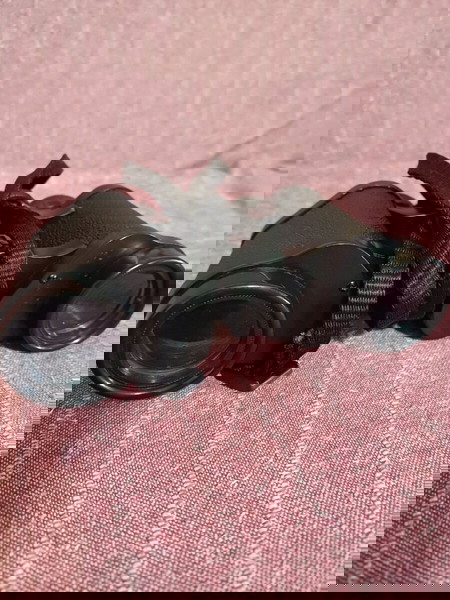κιαλια