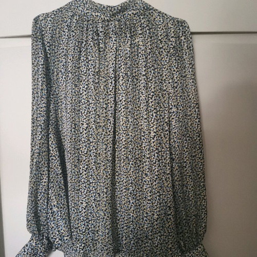 H&M blouse new, size L / 40 / 12