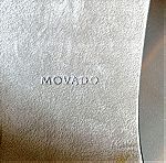  Ρολόι γυναικείο Movado