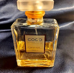COCO CHANEL  Mademoiselle Eau de Parfum  - Γυναικείο Άρωμα