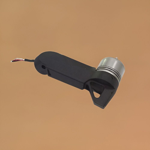 Left Rear Arm Motor for DJI Mavic Air 1 Drone used