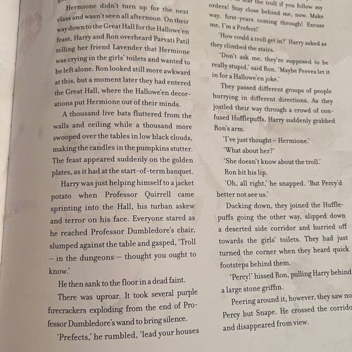 Harry Potter and the Philosopher's Stone Illustrated edition new, paperback