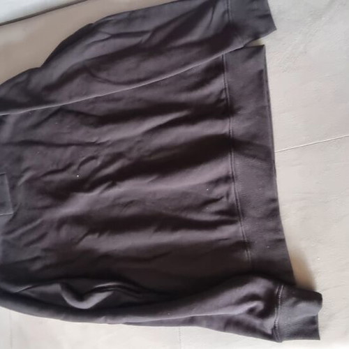 No Limits sweatshirt new, size L