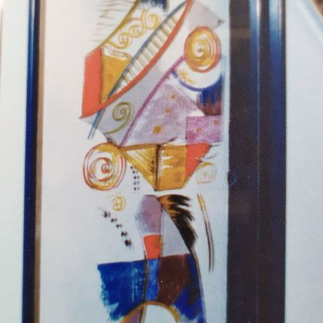 Glass door design new