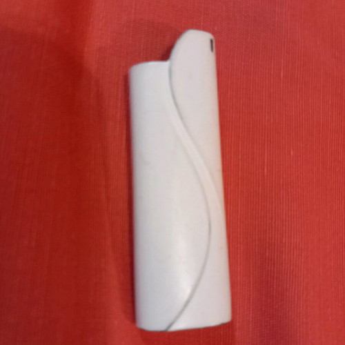 Karelia lighter case used, good condition