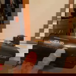  Canon Japan γνήσια