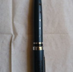 Mont Blanc pen new