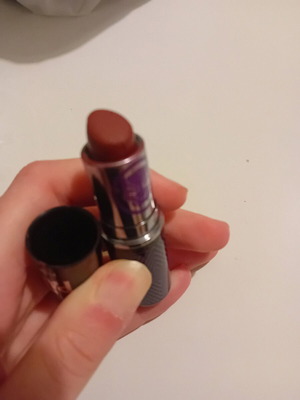 Mac Crayon new