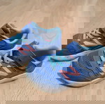  New balance νουμερο 23.5