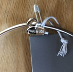 Paul+Joe necklace new