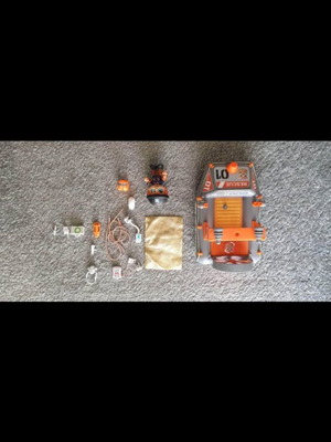 Pinypon toy, excellent condition