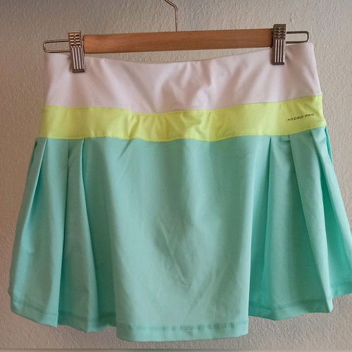 Tennis Skort Bjorn Borg new, size Small