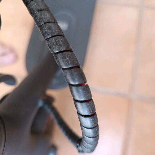 Xiaomi Mi Pro 2 electric scooter like new