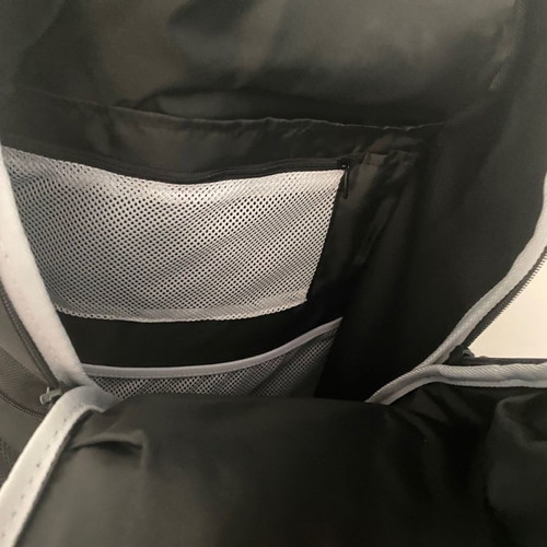 Adidas Bag New