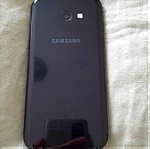  Samsung Galaxy A5 (2017)