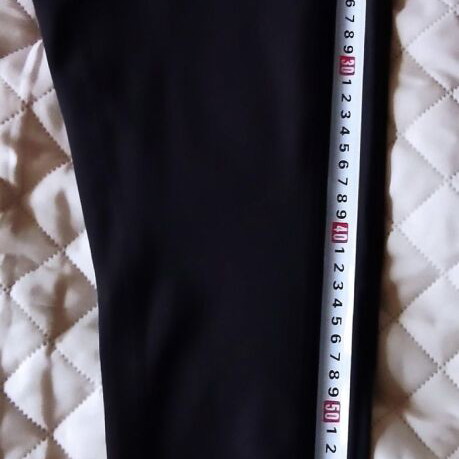 Women's Leggings H&M
