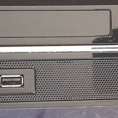 Mini PC Turbo-X IT-301 like new with GA-J1900N-D2H motherboard