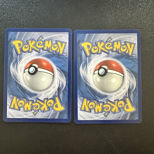 Thievul 090/132 Mega Evolution Pokemon card