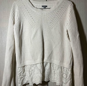 Ελαφρύ πλεκτό American Eagle - Aerie