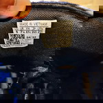  adidas Pro N3XT 2021 χαμηλά μπασκετικά νούμερο 41,5