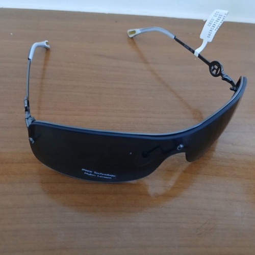 Rollini Sunglasses new, small size for teens or women