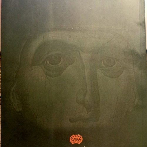 Theomitorika Prosonymia book like new, Greek language