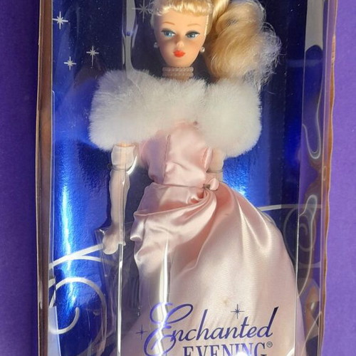 sachin and babi light blue dress Lot