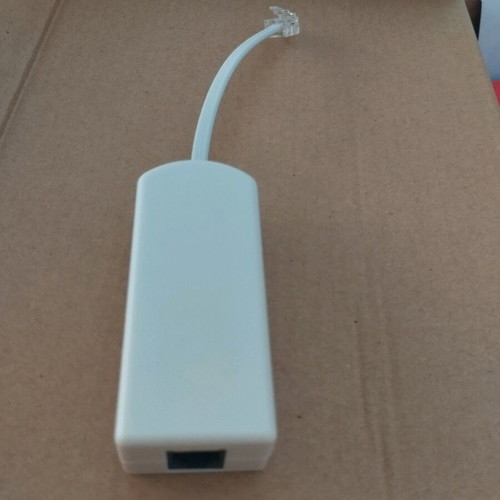 Splitter new