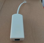 Splitter new