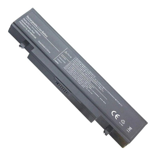 Samsung AA-PB9NC5B 11.1V 49Wh Laptop Battery for NP-540-JS03AU and Compatible Models