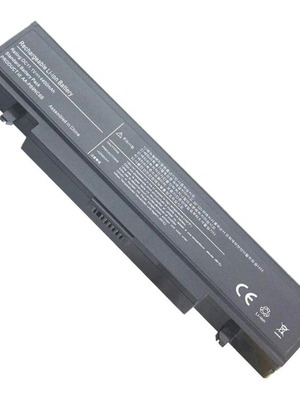 Samsung AA-PB9NC5B 11.1V 49Wh Laptop Battery for NP-540-JS03AU and Compatible Models